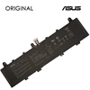 Picture of Original C41N1906 Battery for Asus Laptop 5675mAh