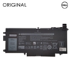 Picture of Original K5XWW Battery for Dell Laptop 7500mAh