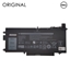 Picture of Original K5XWW Battery for Dell Laptop 7500mAh