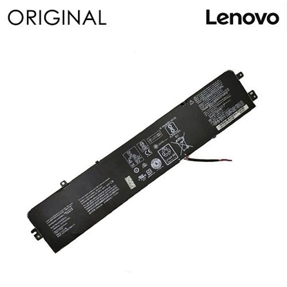 Изображение Original L14S3P24 Battery for Lenovo Laptop