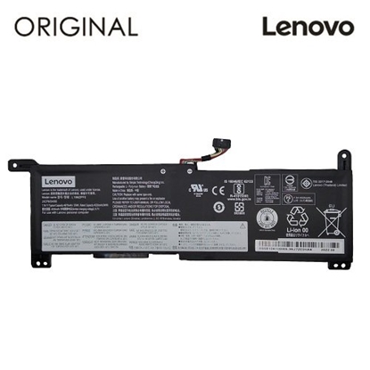 Изображение Original L19M2PF0 Battery for Lenovo Laptop 4670mAh