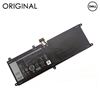 Изображение Original VHR5P Battery for Dell Laptop