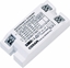 Изображение Osram Statecznik elektroniczny QT-ECO 1x18-24/230-240 S
