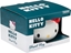 Attēls no Paladone PALADONE Kubek 3D Helly Kitty