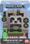 Attēls no Paladone PALADONE Minecraft Panda Przybornik na biurko (wysoko: 15 cm)