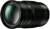 Изображение Panasonic Lumix 4,0-5,6/100-300 Power OIS