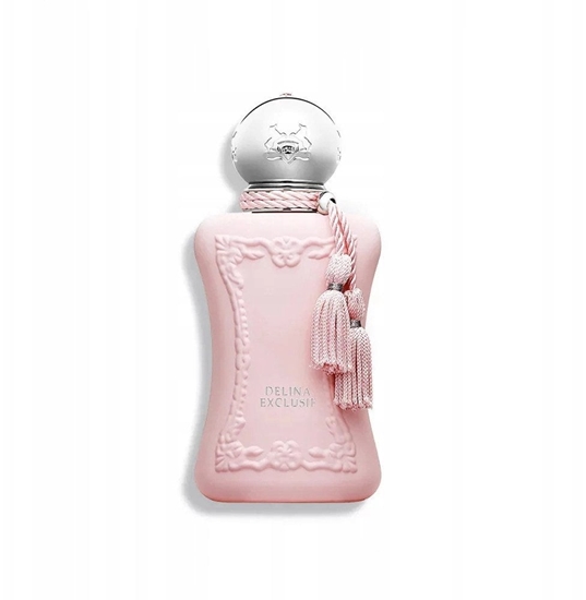 Picture of PARFUMS DE MARLY Delina Exclusif Parfum spray 30ml