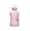 Изображение PARFUMS DE MARLY Delina Exclusif Parfum spray 30ml