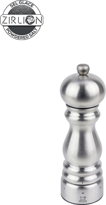 Изображение PARIS CHEF Mynek do soli 18 cm, u-select