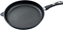 Attēls no Patelnia AMT-Gastroguss Tytanowa 32cm