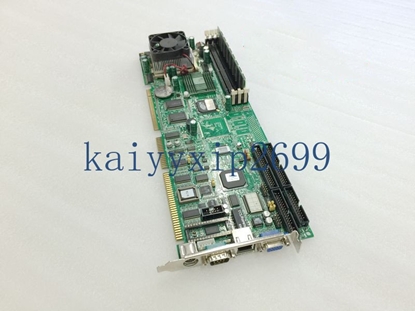 Attēls no PCB ASSEMBLY, MAIN