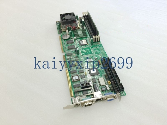 Picture of PCB ASSEMBLY, MAIN