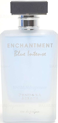 Picture of PENDORA SCENTS Enchantment Blue Intense EDP spray 100ml