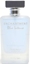Picture of PENDORA SCENTS Enchantment Blue Intense EDP spray 100ml