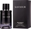 Attēls no PENDORA SCENTS Saviour Intense EDP spray 100ml