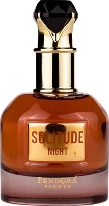 Picture of PENDORA SCENTS Solitude Night EDP spray 100ml