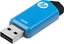 Изображение Pendrive PNY v150w, 32 GB  (HPFD150W-32)