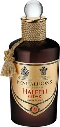 Attēls no PENHALIGON'S Halfeti Cedar EDP 100ml