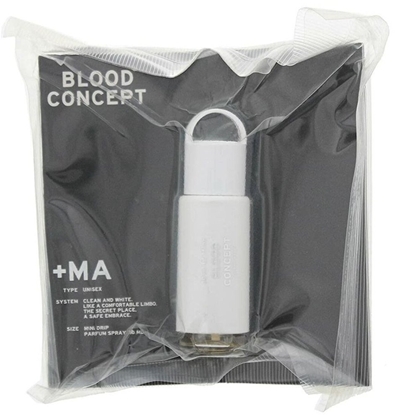 Attēls no Perfumy Damskie Blood Concept +MA EDP 30 ml