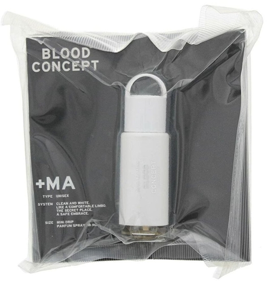 Picture of Perfumy Damskie Blood Concept +MA EDP 30 ml