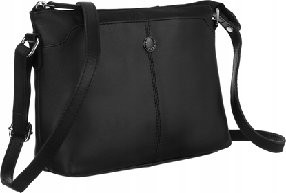 Изображение Peterson Listonoszka Skórzana Na Regulowanym Pasku