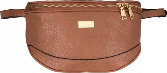 Изображение Peterson Saszetka j. róowa nerka [DH] PTN NER-GB1869