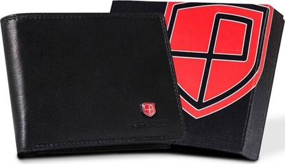 Изображение Peterson Skadany portfel mski