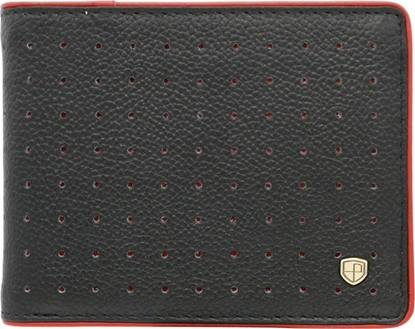 Изображение Peterson Skórzany mski portfel PTN 304.03 NoSize