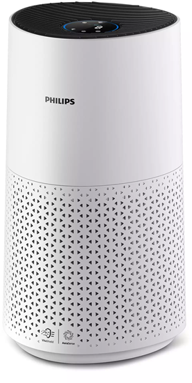 Picture of PHILIPS Series 1000i gaisa attīrītājs