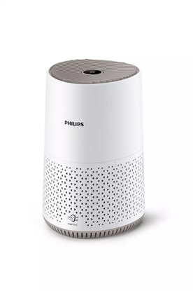 Picture of PHILIPS Series 600i gaisa attīrītājs, balts