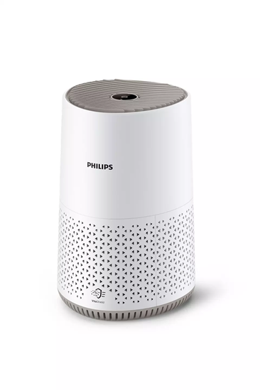Picture of PHILIPS Series 600i gaisa attīrītājs, balts