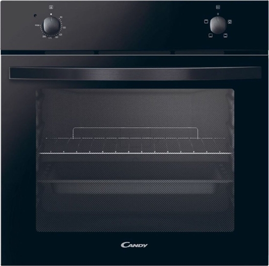 Изображение Piekarnik Candy FIDC N100