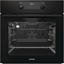 Picture of Piekarnik Gorenje BOS6737E13FBG