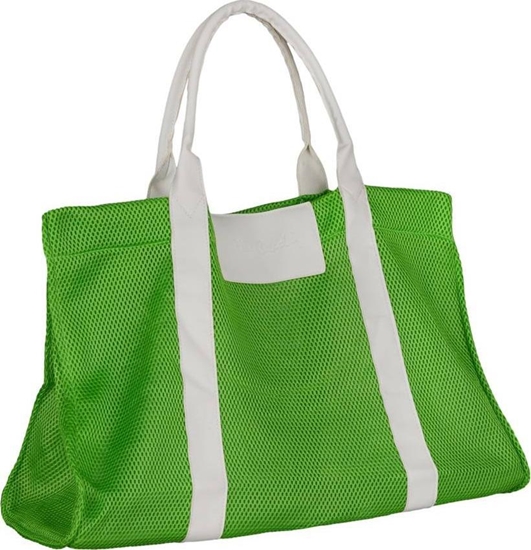 Picture of Pierre Cardin Dua, skadana damska torba na pla i zakupy  Pierre Cardin NoSize