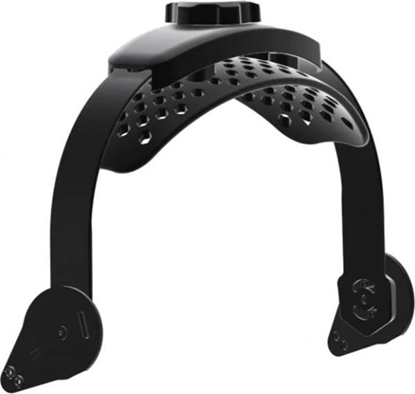 Picture of Pimax Crystal Comfort Topstrap, for Crystal, Crystal Sim, Crystal Light, holder (black, for VR glasses)