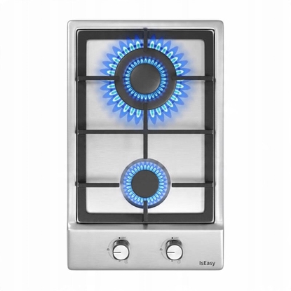 Изображение Pyta grzewcza Marazzi Italia Pyta gazowa IsEasy MGBS-312A