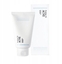 Picture of PYUNKANG YUL_Acne Facial Cleanser el przeciwtrdzikowy do twarzy 120ml