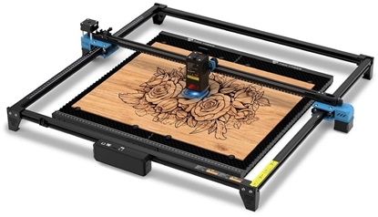 Picture of Ploter laserowy Two Trees TTS-20 Max 20W}