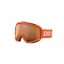 Picture of POC POCito Iris Orange aizsargbrilles
