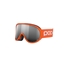 Attēls no POC POCito Retina aizsargbrilles oranžas