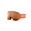 Attēls no POC POCito Retina aizsargbrilles oranžas