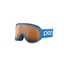 Picture of POC POCito Retina aizsargbrilles zilas