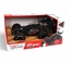 Picture of Pojazd R/C Turbo Challange Off Road medium 