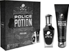 Изображение Police Potion EDP 30ml