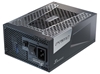 Изображение Power Supply|SEASONIC|PRIME TX ATX 3.0|1600 Watts|Efficiency 80 PLUS TITANIUM|MTBF 100000 hours|PRIME-TX-1600-ATX30
