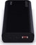 Picture of Powerbank Verico Verico Power Pro PD Powerbank 20.000mAh schwarz