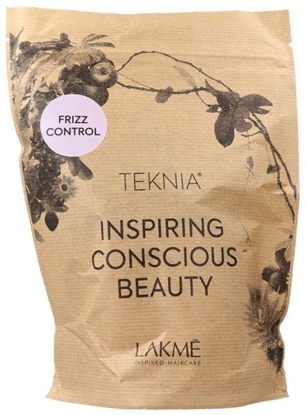 Picture of Preparat chronicy wosy Lakm Teknia Frizz