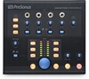 Picture of PreSonus MonitorStation V2 - Kontroler