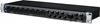 Picture of PreSonus NSB 16.8 - Stage Box sieciowy