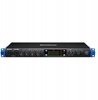 Picture of PreSonus NSB 16.8 - Stage Box sieciowy